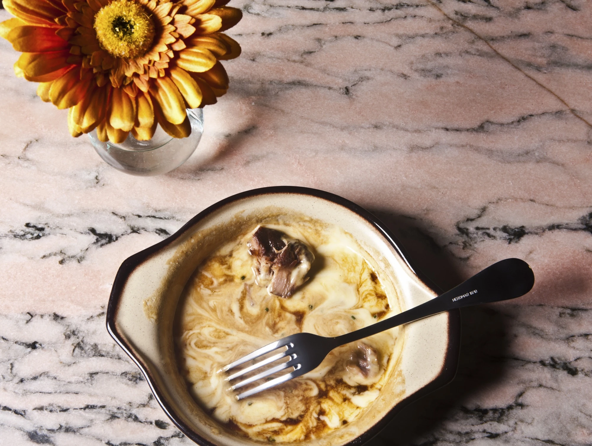 Aparthotel Arai 4*S Barcelona