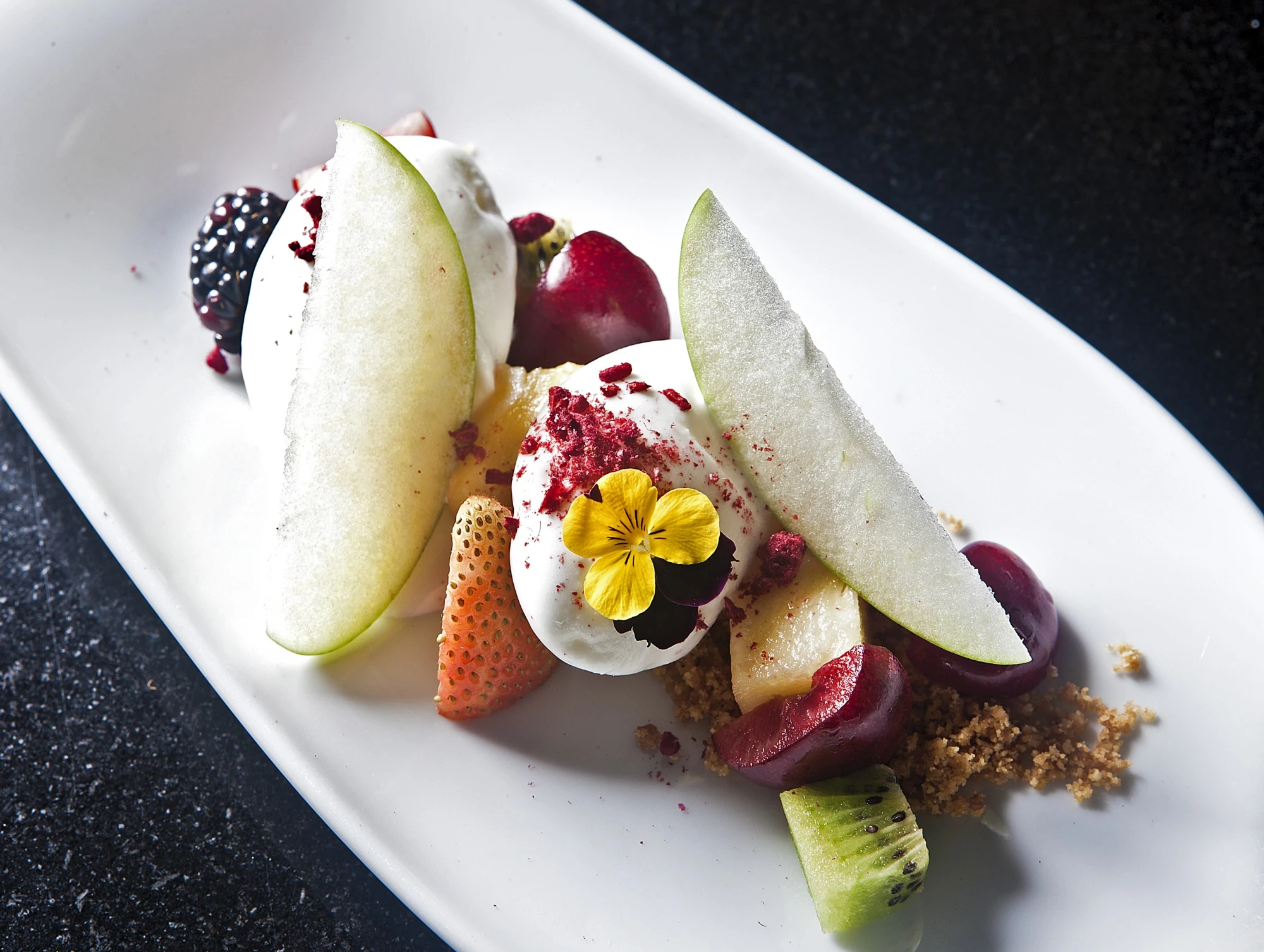 Aparthotel Arai 4*S Barcelona