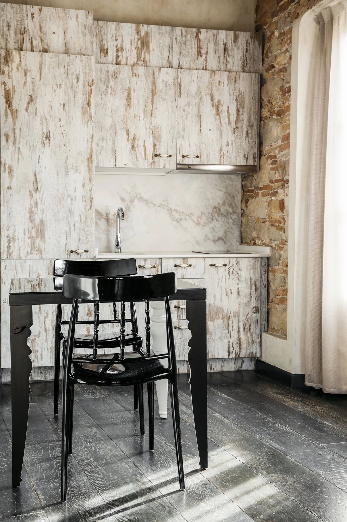 Aparthotel Arai 4*S Barcelona