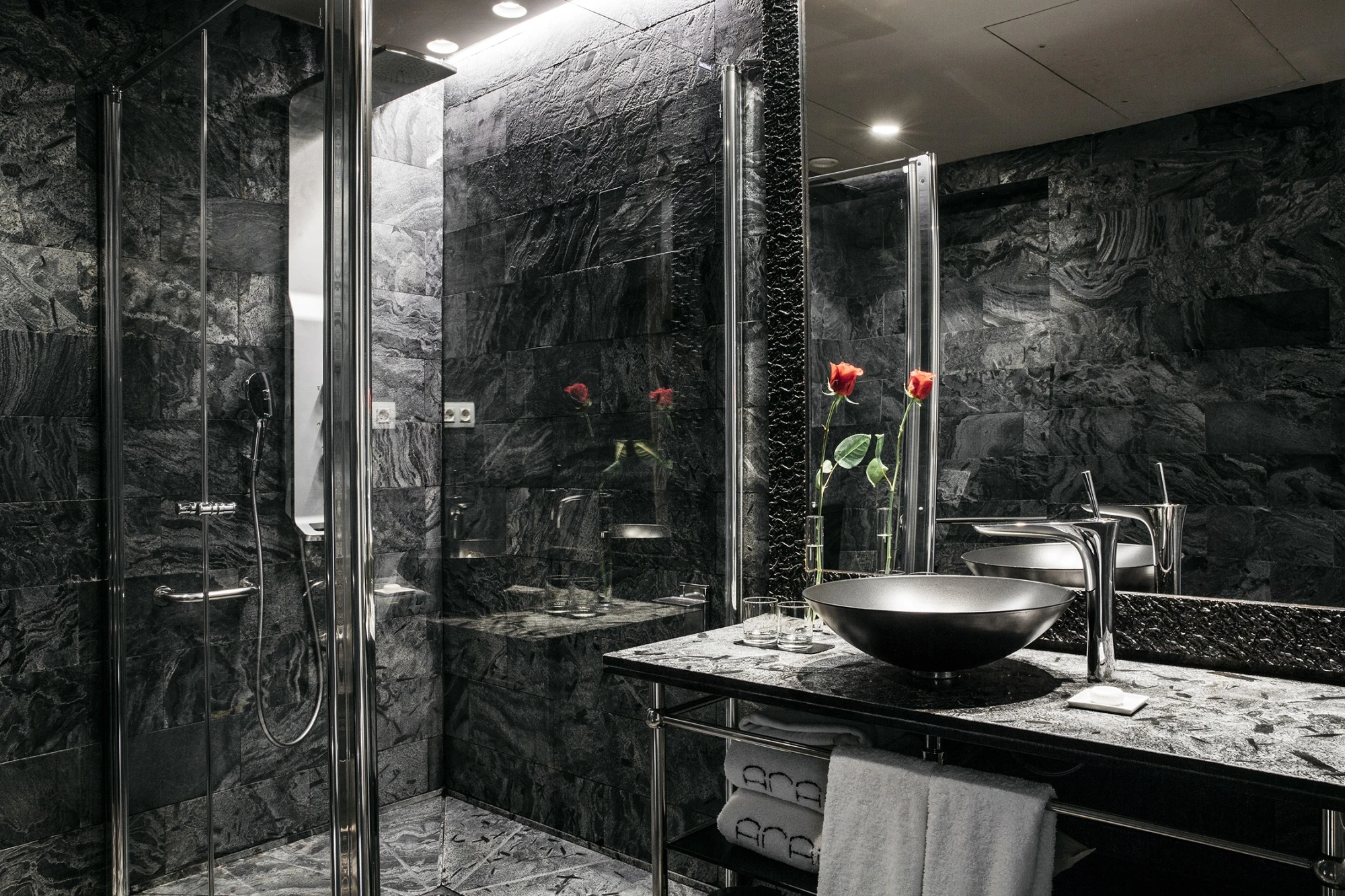 Aparthotel Arai 4*S Barcelona