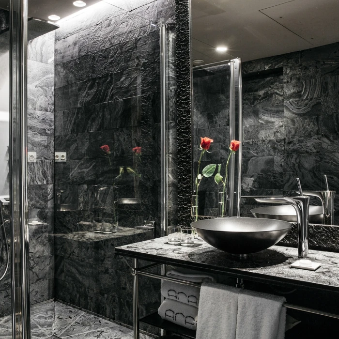 Aparthotel Arai 4*S Barcelona Aparthotel Arai 4*S Barcelona