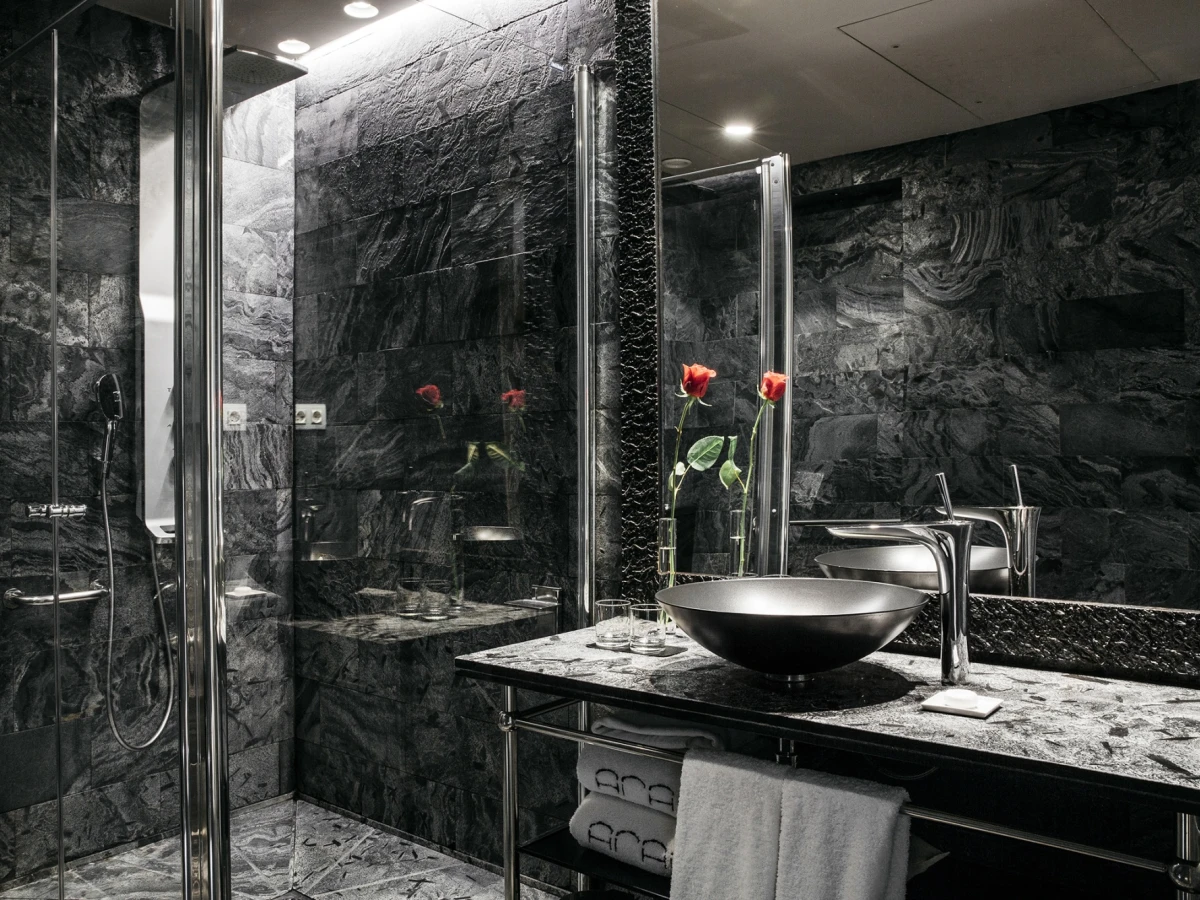 Aparthotel Arai 4*S Barcelona Aparthotel Arai 4*S Barcelona