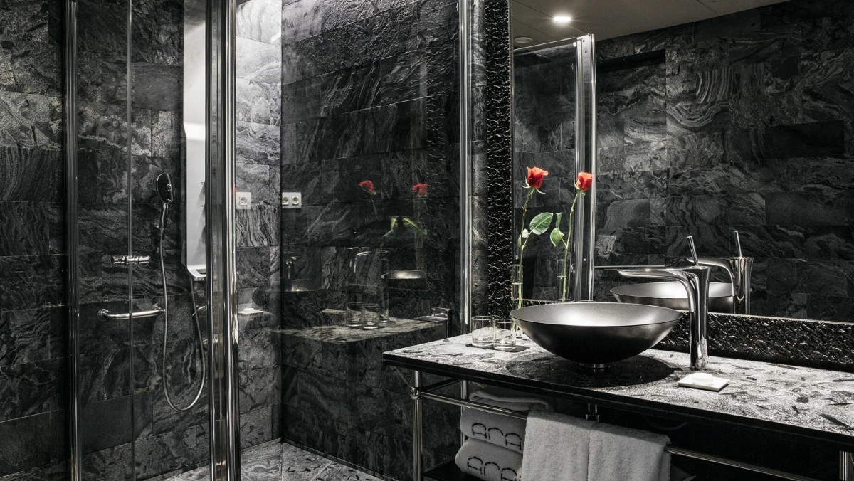 Aparthotel Arai 4*S Barcelona Aparthotel Arai 4*S Barcelona
