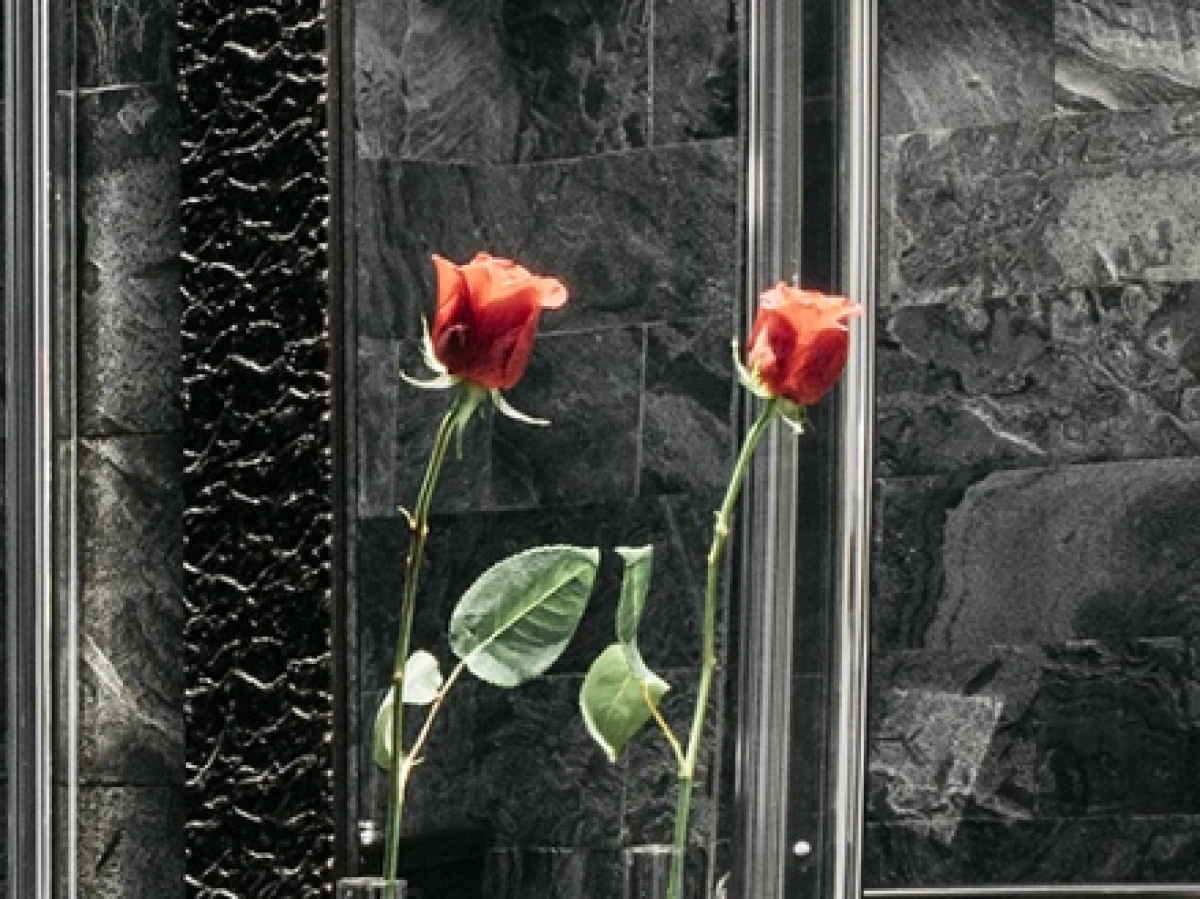 Aparthotel Arai 4*S Barcelona Aparthotel Arai 4*S Barcelona