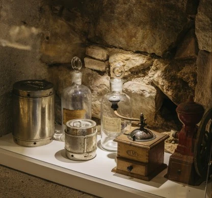 Aparthotel Arai 4*S Barcelona