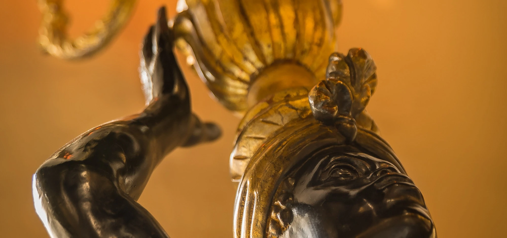 Aparthotel Arai 4*S Barcelona