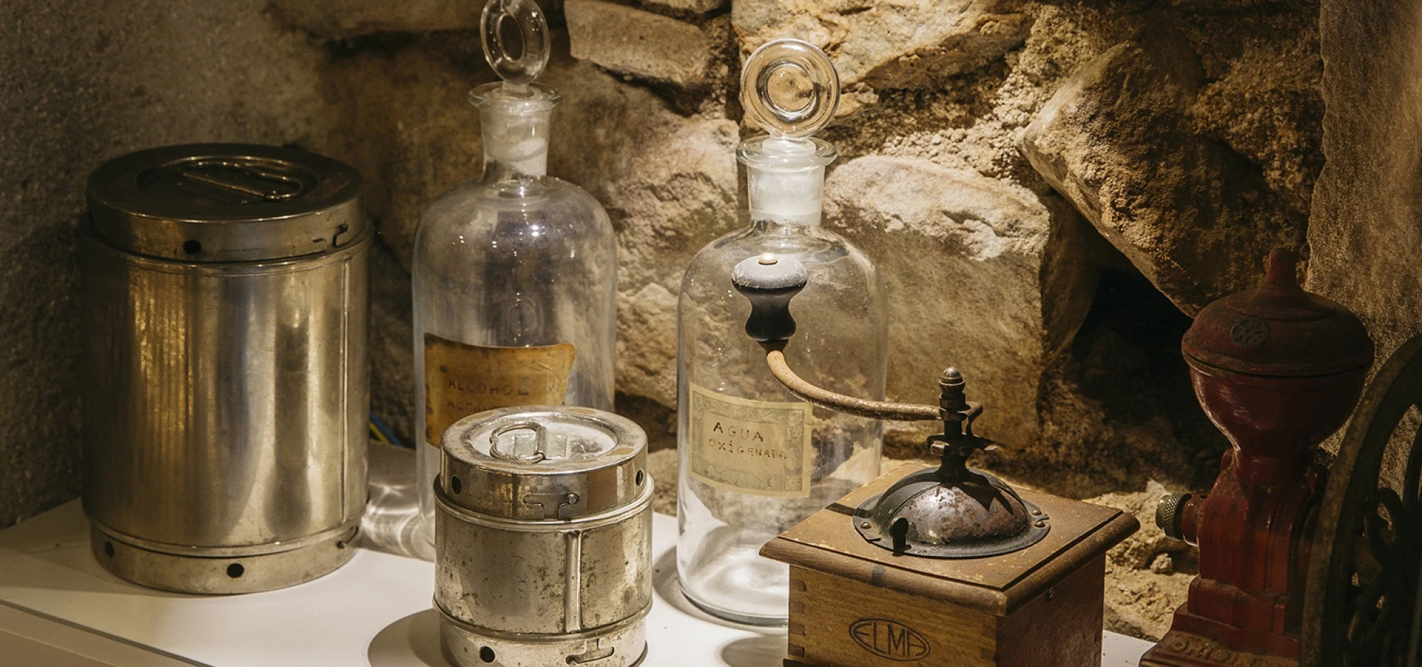 Aparthotel Arai 4*S Barcelona