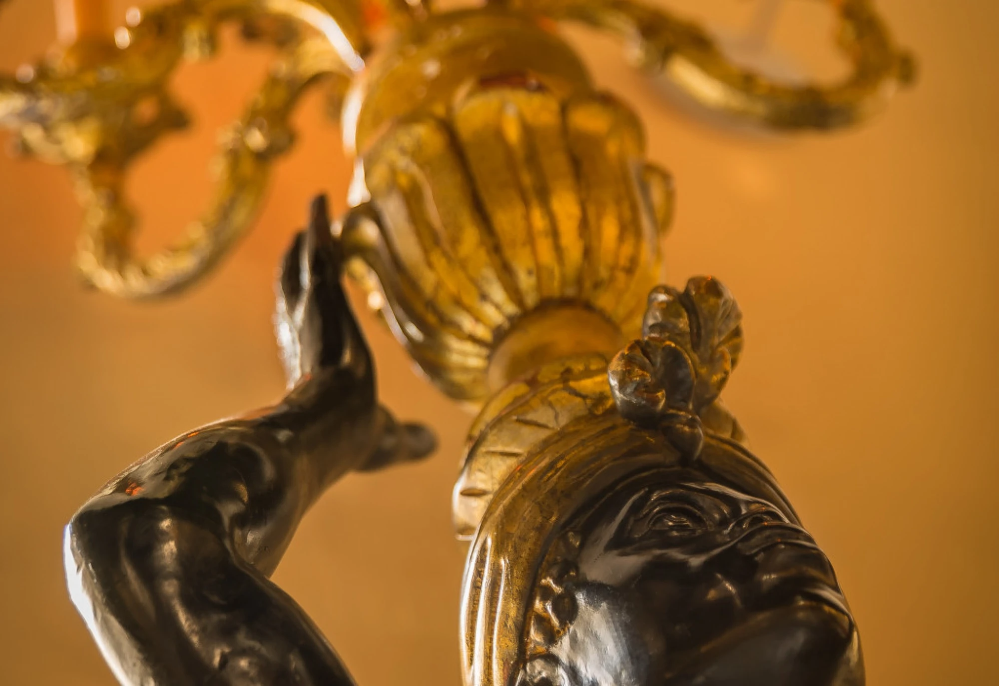 Aparthotel Arai 4*S Barcelona