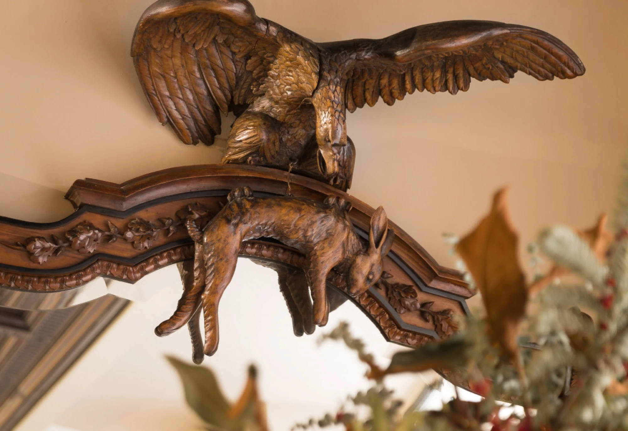 Aparthotel Arai 4*S Barcelona