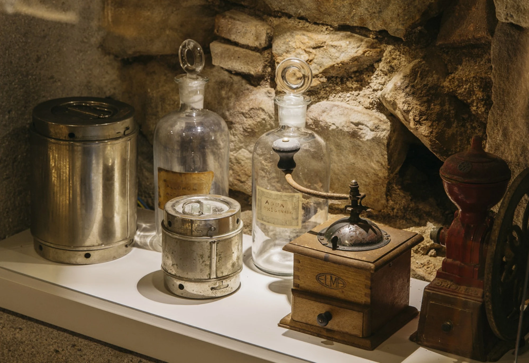 Aparthotel Arai 4*S Barcelona