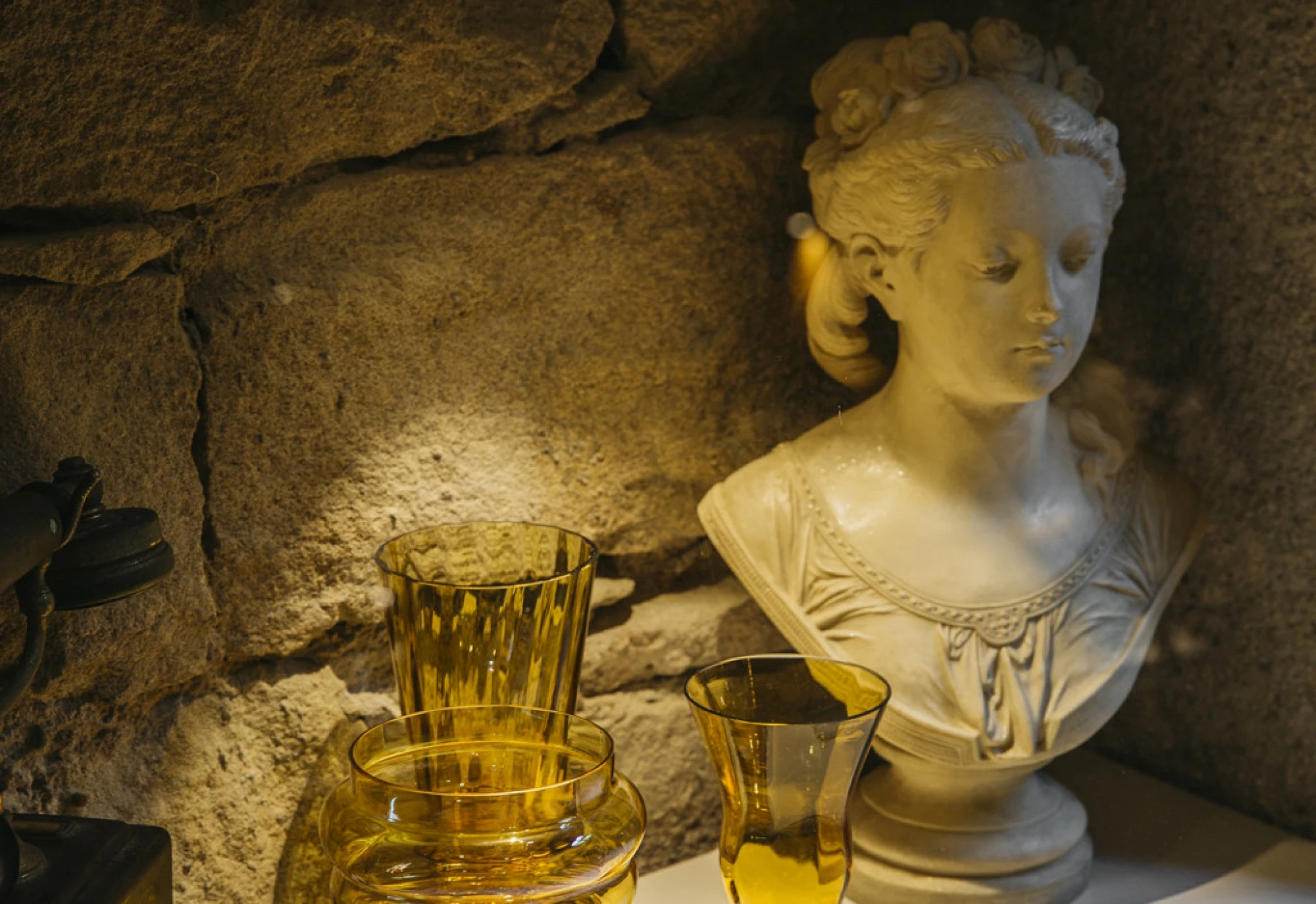 Aparthotel Arai 4*S Barcelona