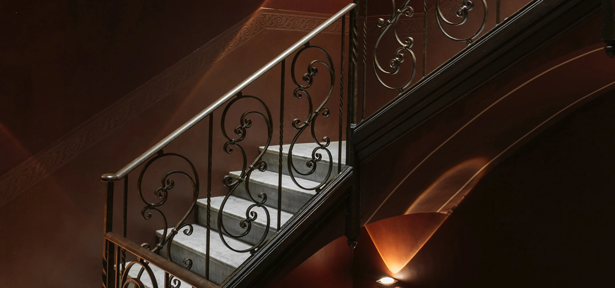 Aparthotel Arai 4*S Barcelona