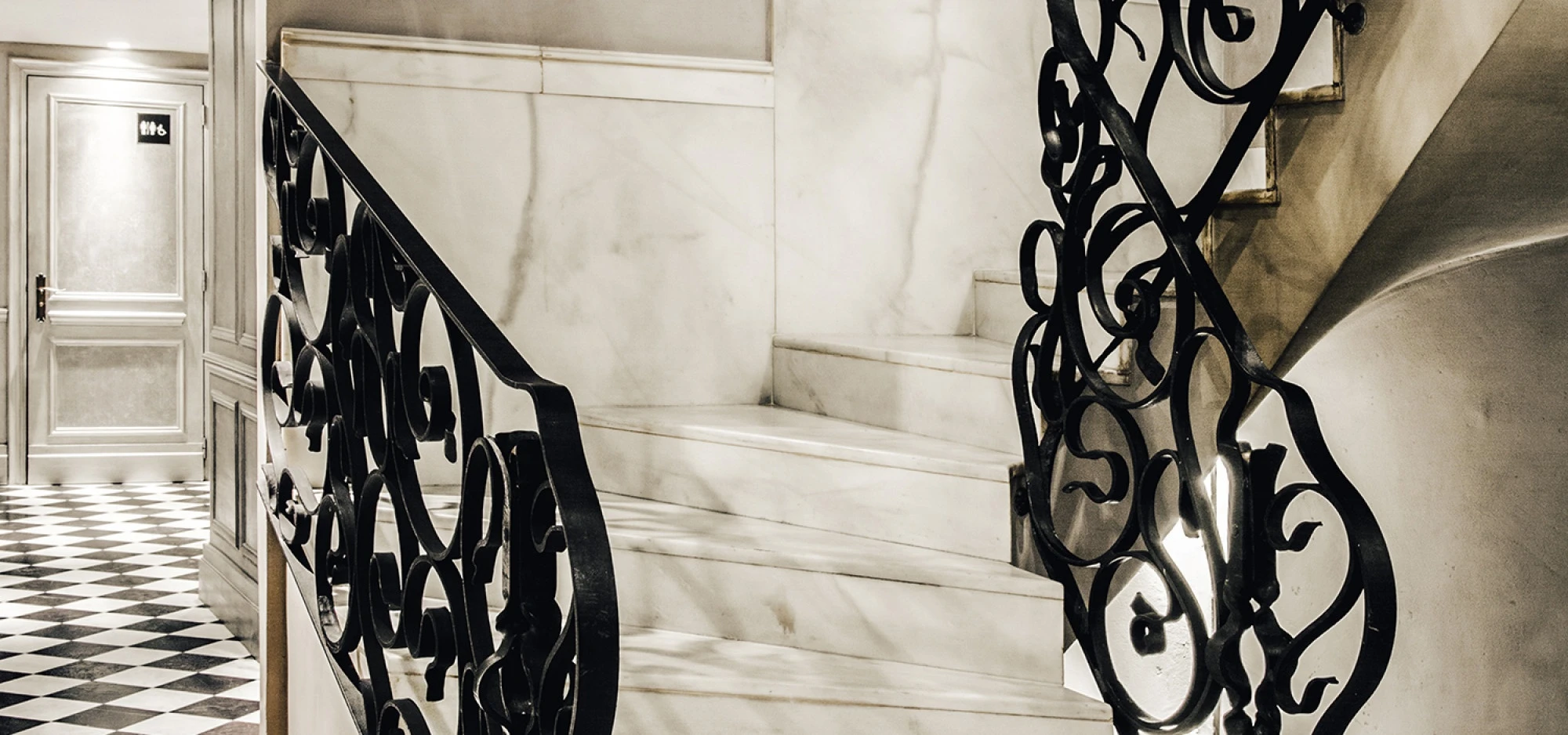 Aparthotel Arai 4*S Barcelona