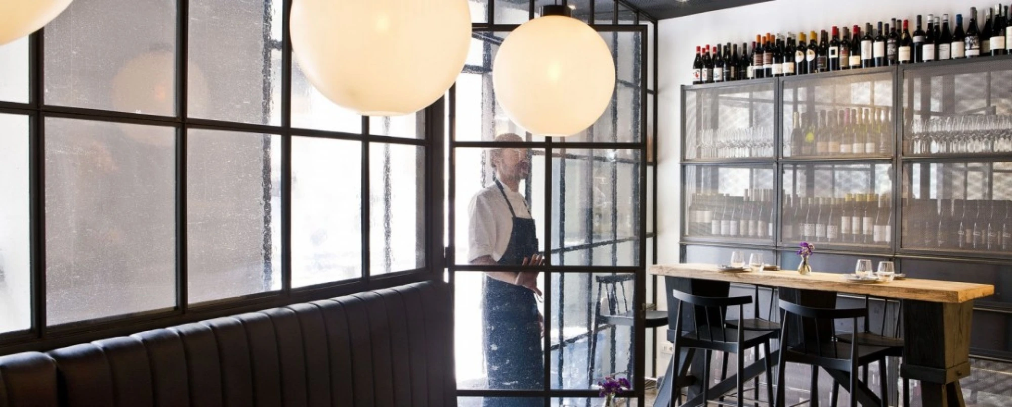 Aparthotel Arai 4*S Barcelona