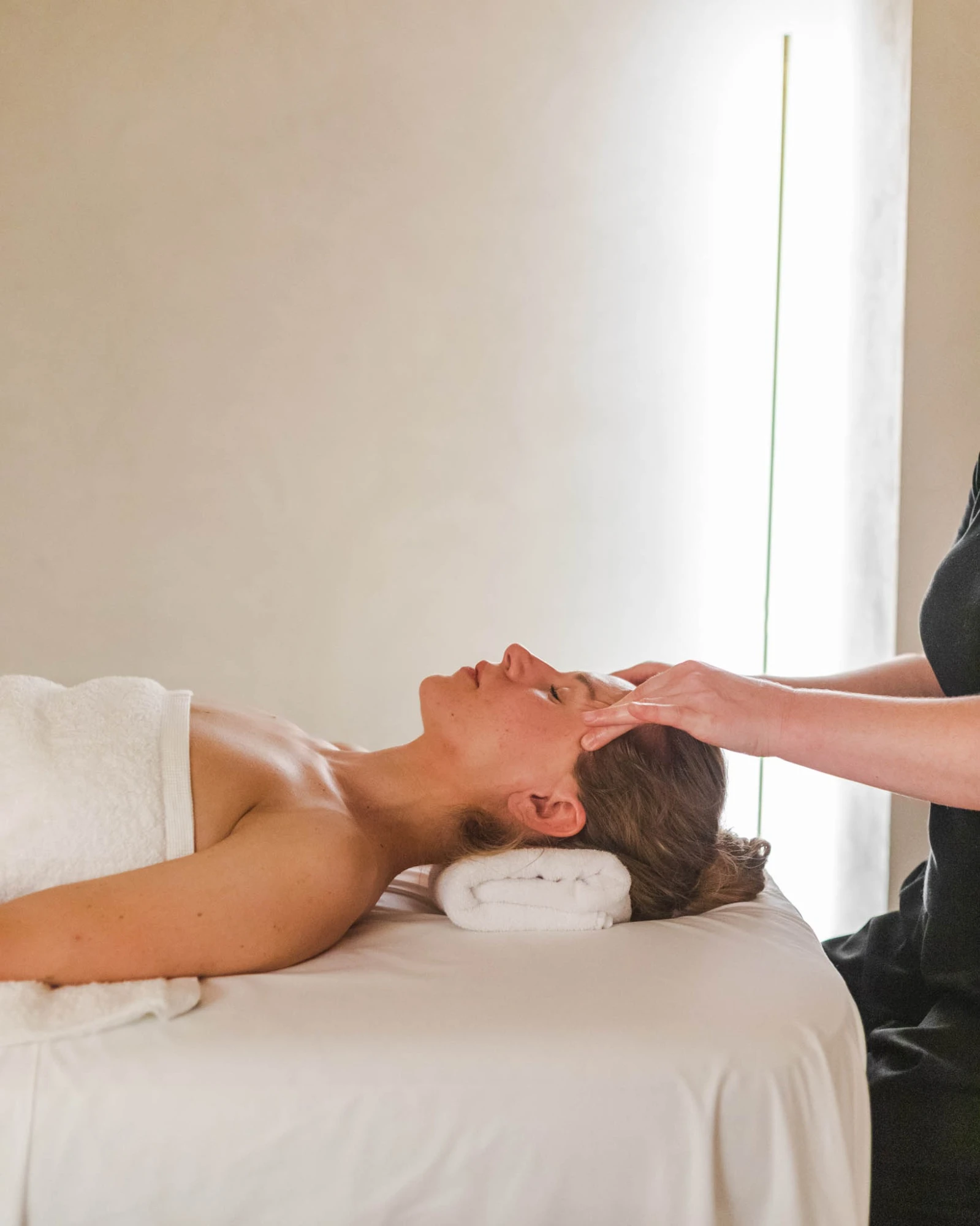 Experiencias Spa Siargao | Hotel 1898