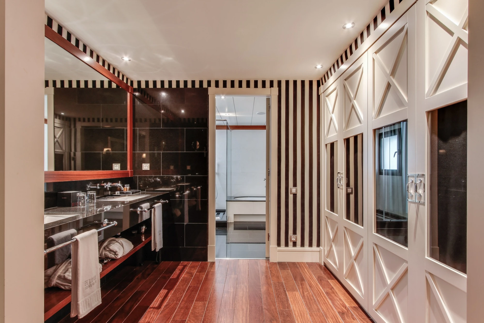 Suite Colonial | Hotel 1898 Barcelona