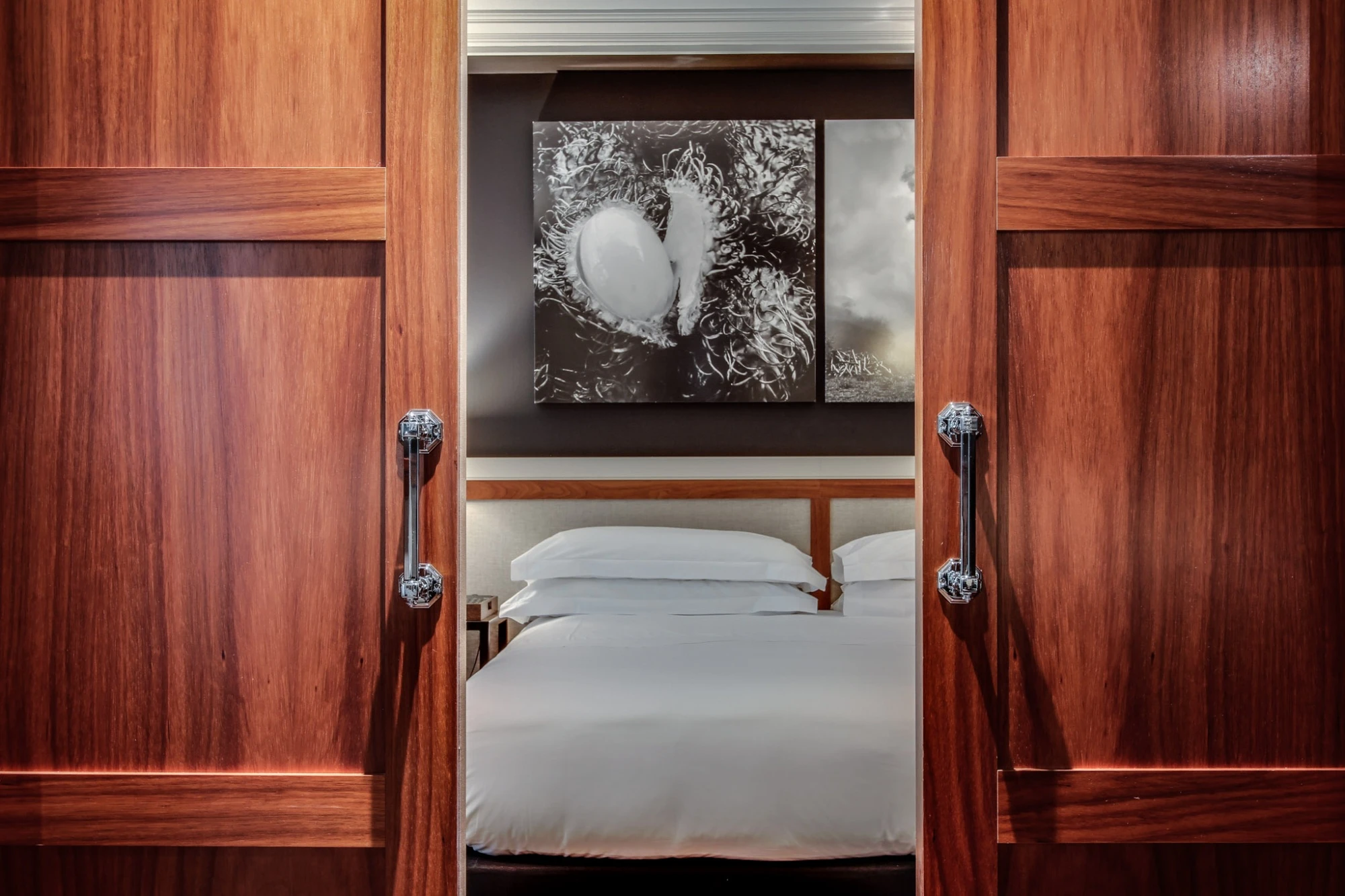 Suite Colonial | Hotel 1898 Barcelona