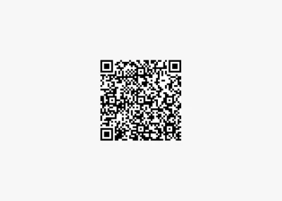 Qr contact Qr contact