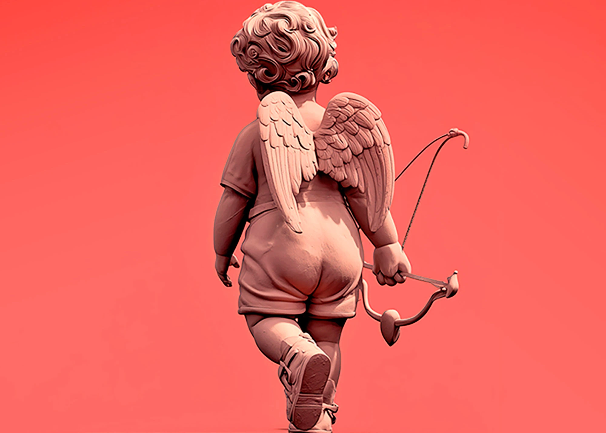 Oferta Singles' Day en Barcelona | Hotel 1898