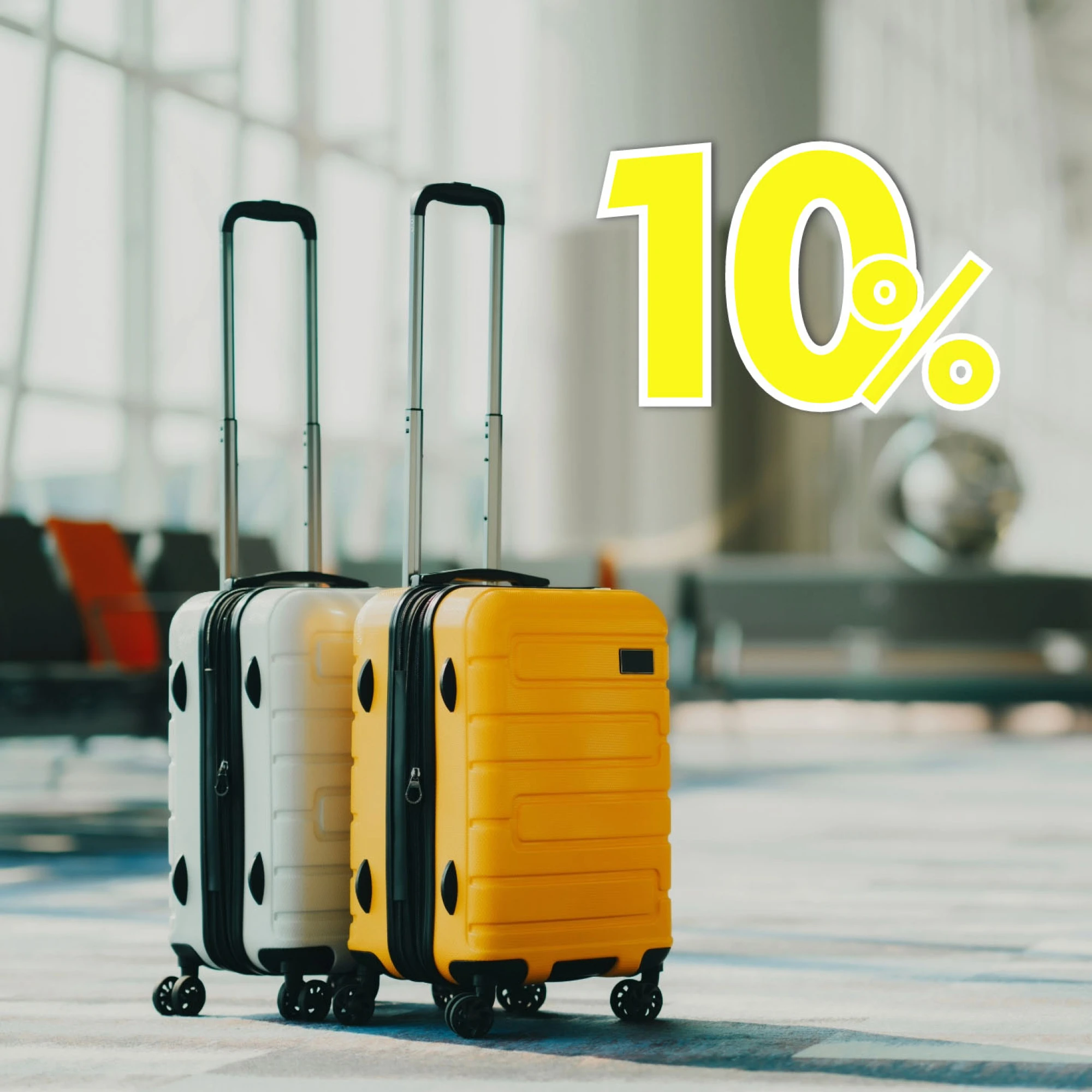 Rebajas de Invierno | Hotel 1898 Barcelona