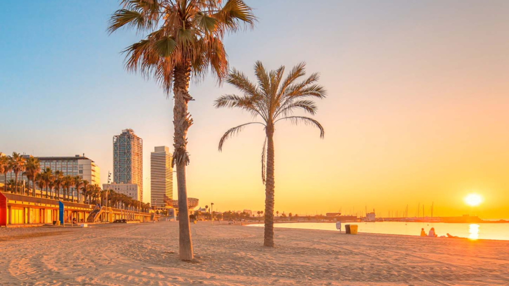 Oferta Flash en Barcelona | Hotel Paral·lel Oferta Flash en Barcelona | Hotel Paral·lel