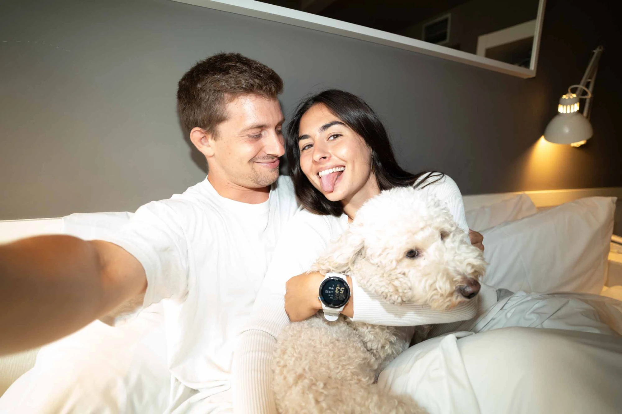 Oferta Abril Loco en Barcelona | Hotel Paral·lel