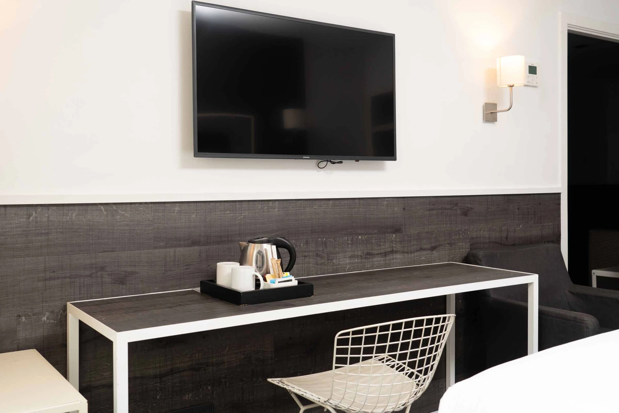 Family Deluxe | Hotel Paral·lel Barcelona