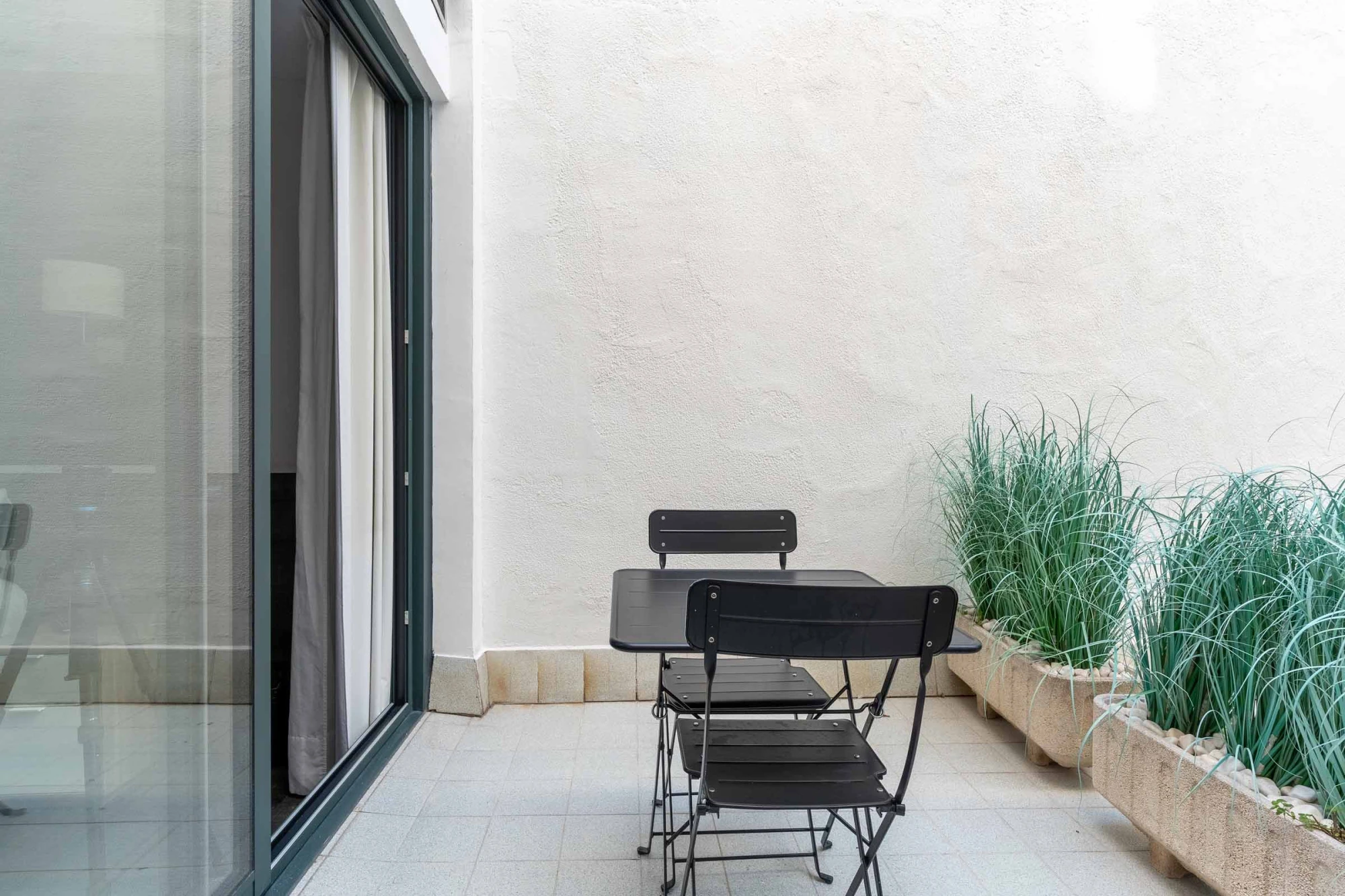 Family Deluxe | Hotel Paral·lel Barcelona