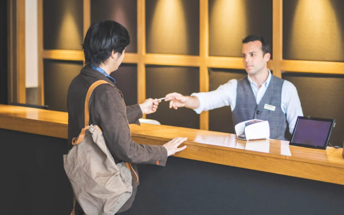 Online Check-in | Hotel Jazz Barcelona Online Check-in | Hotel Jazz Barcelona