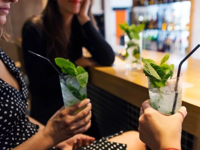 Cocktails | Hotel Jazz Barcelona Cocktails | Hotel Jazz Barcelona