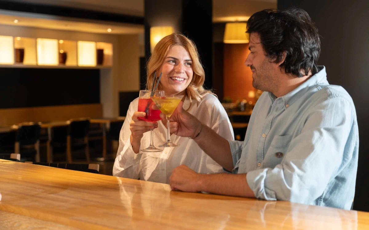 Cancelación Gratuita en el Hotel Jazz | Barcelona Cancelación Gratuita en el Hotel Jazz | Barcelona