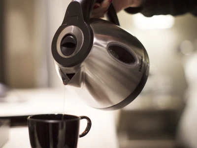 Kettle - Habitaciones | Hotel Jazz Barcelona Kettle - Habitaciones | Hotel Jazz Barcelona