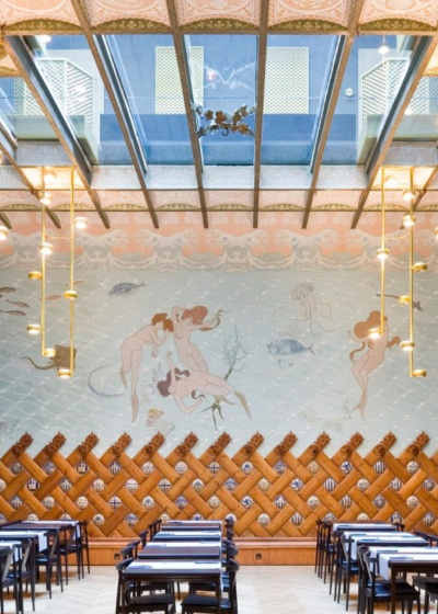 salon-sirenas-1.jpeg