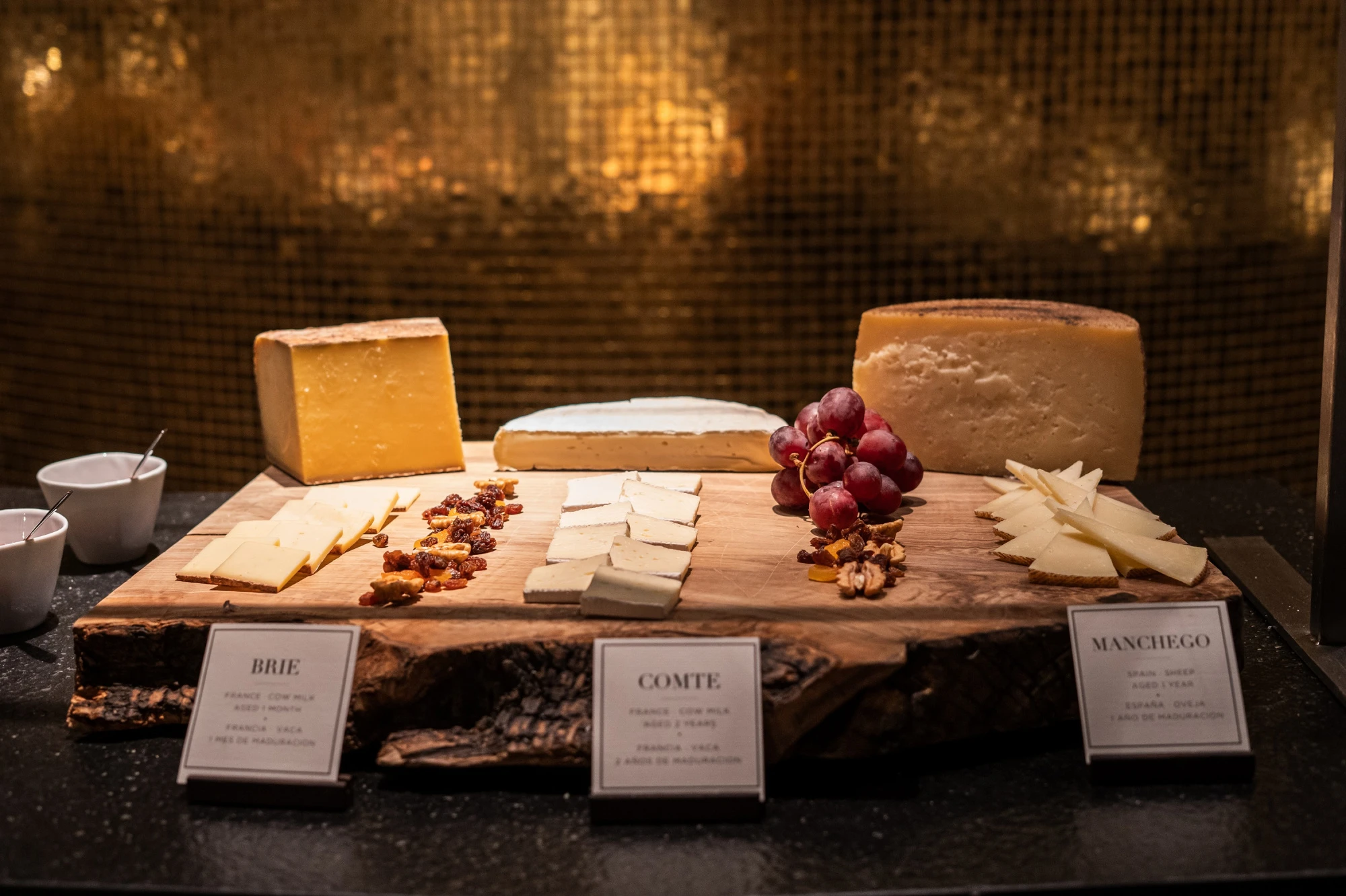 Hotel Urban 5*GL Madrid