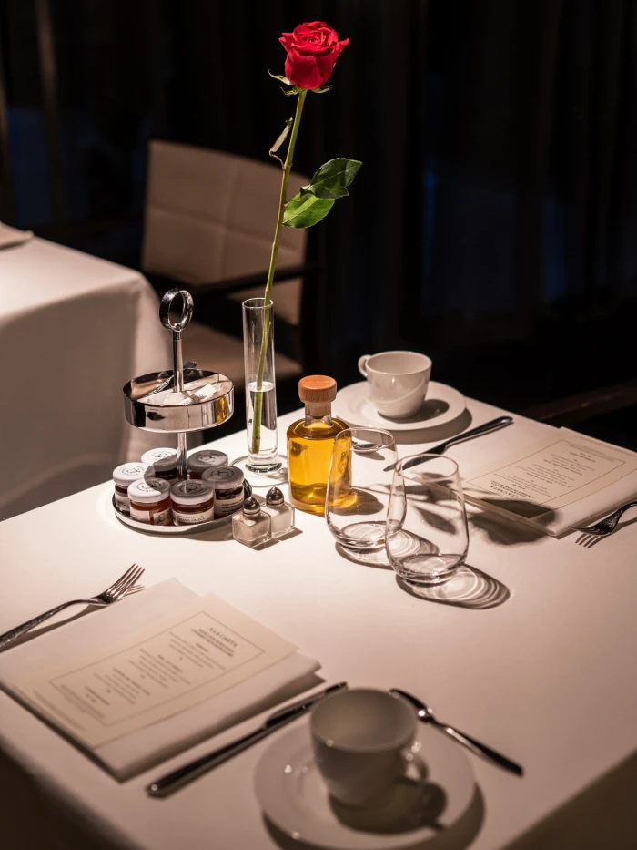 Hotel Urban 5*GL Madrid Hotel Urban 5*GL Madrid