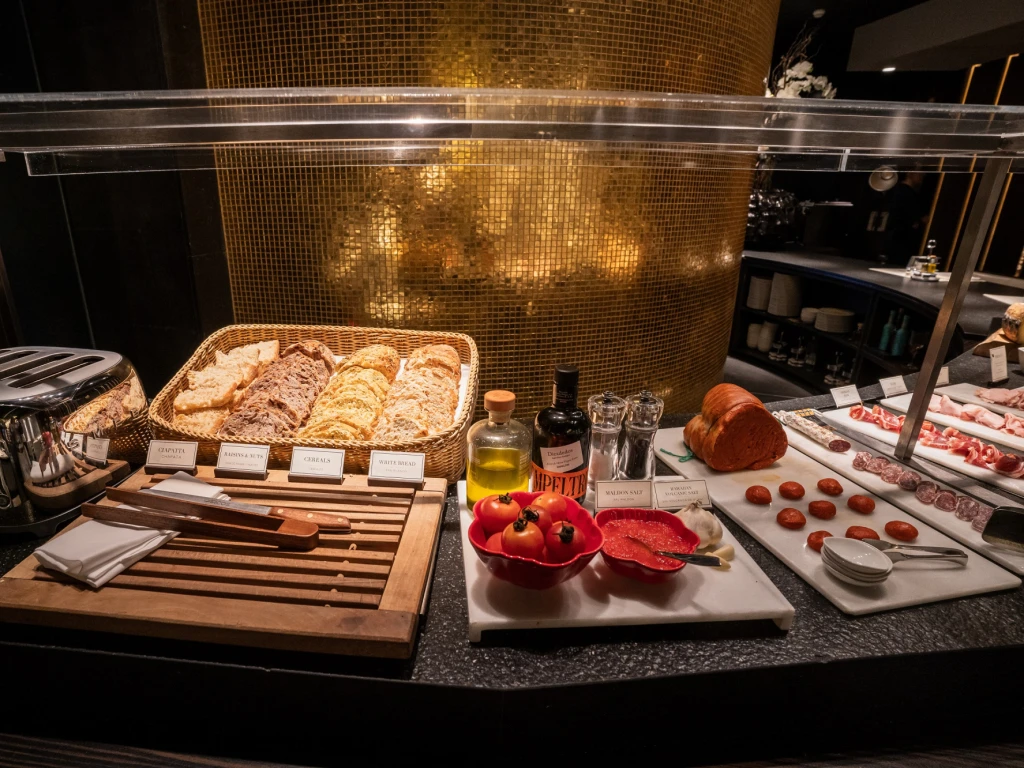 Hotel Urban 5*GL Madrid Hotel Urban 5*GL Madrid