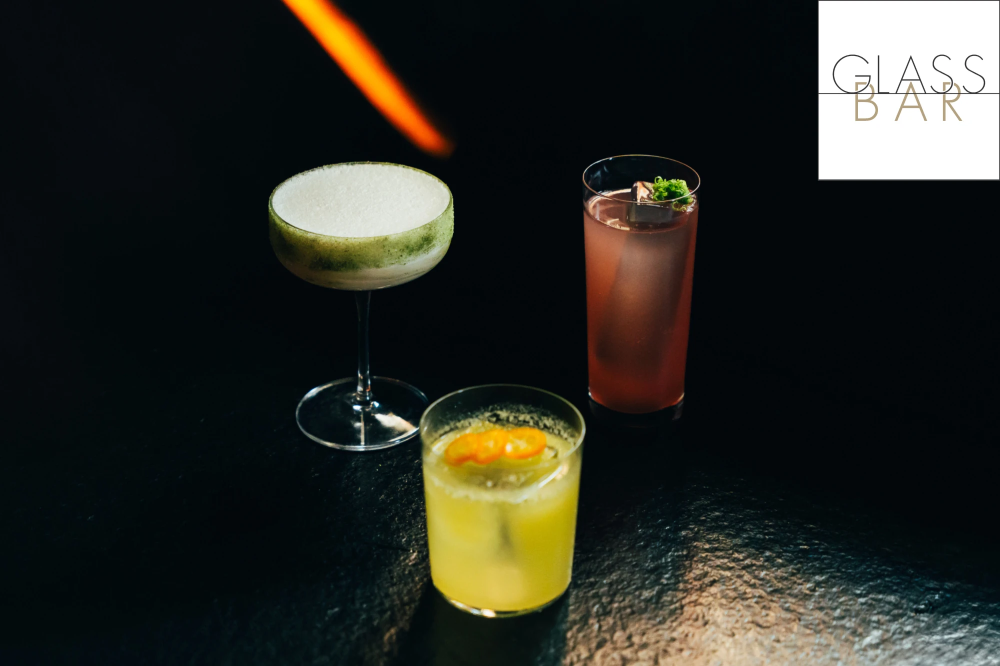 Hotel Urban 5*GL Madrid