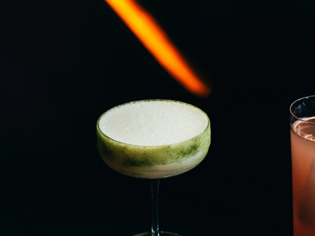 Hotel Urban 5*GL Madrid Hotel Urban 5*GL Madrid