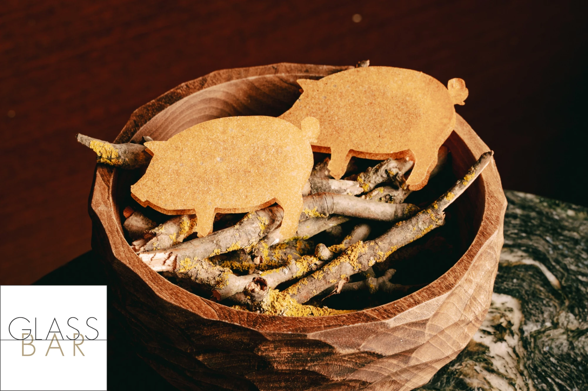 Hotel Urban 5*GL Madrid