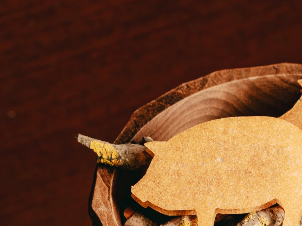 Hotel Urban 5*GL Madrid Hotel Urban 5*GL Madrid