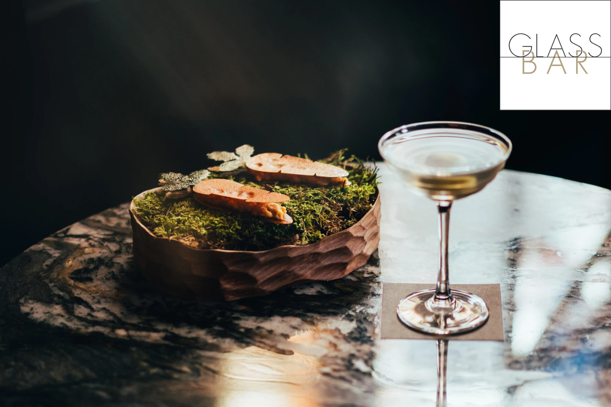 Hotel Urban 5*GL Madrid