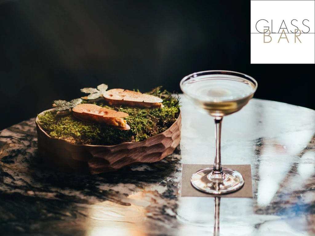 Hotel Urban 5*GL Madrid Hotel Urban 5*GL Madrid