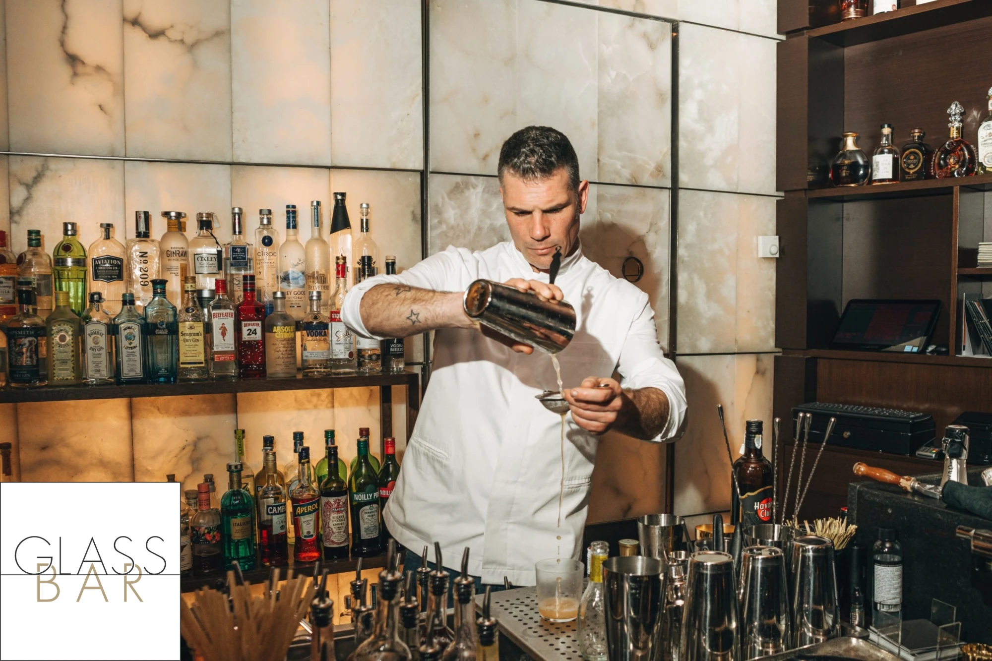 Hotel Urban 5*GL Madrid