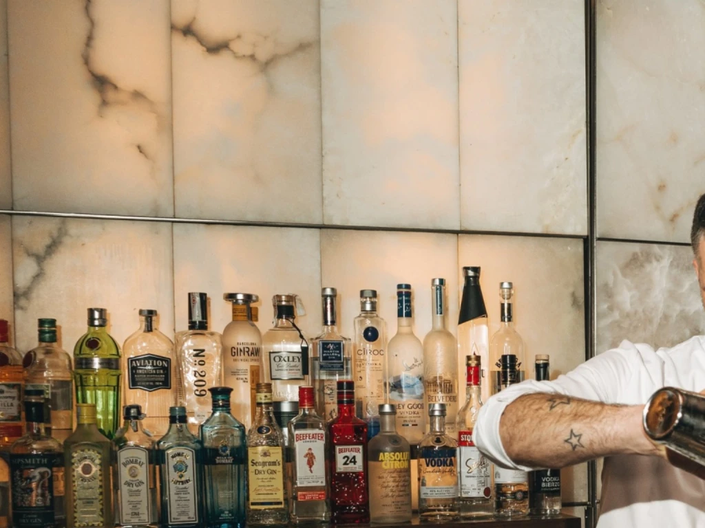 Hotel Urban 5*GL Madrid Hotel Urban 5*GL Madrid