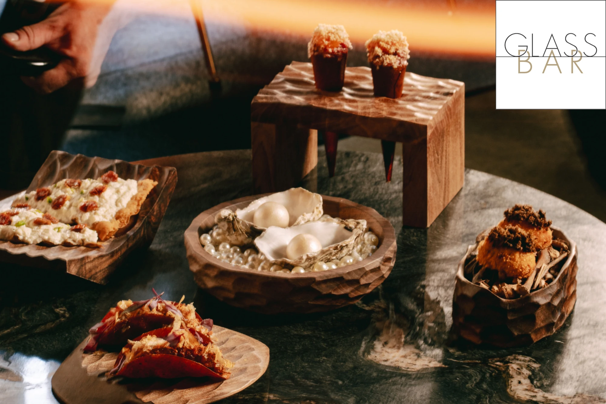 Hotel Urban 5*GL Madrid