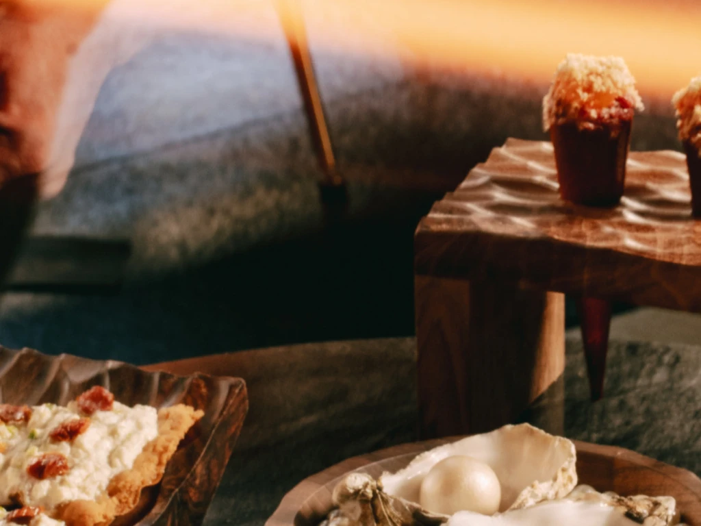 Hotel Urban 5*GL Madrid Hotel Urban 5*GL Madrid