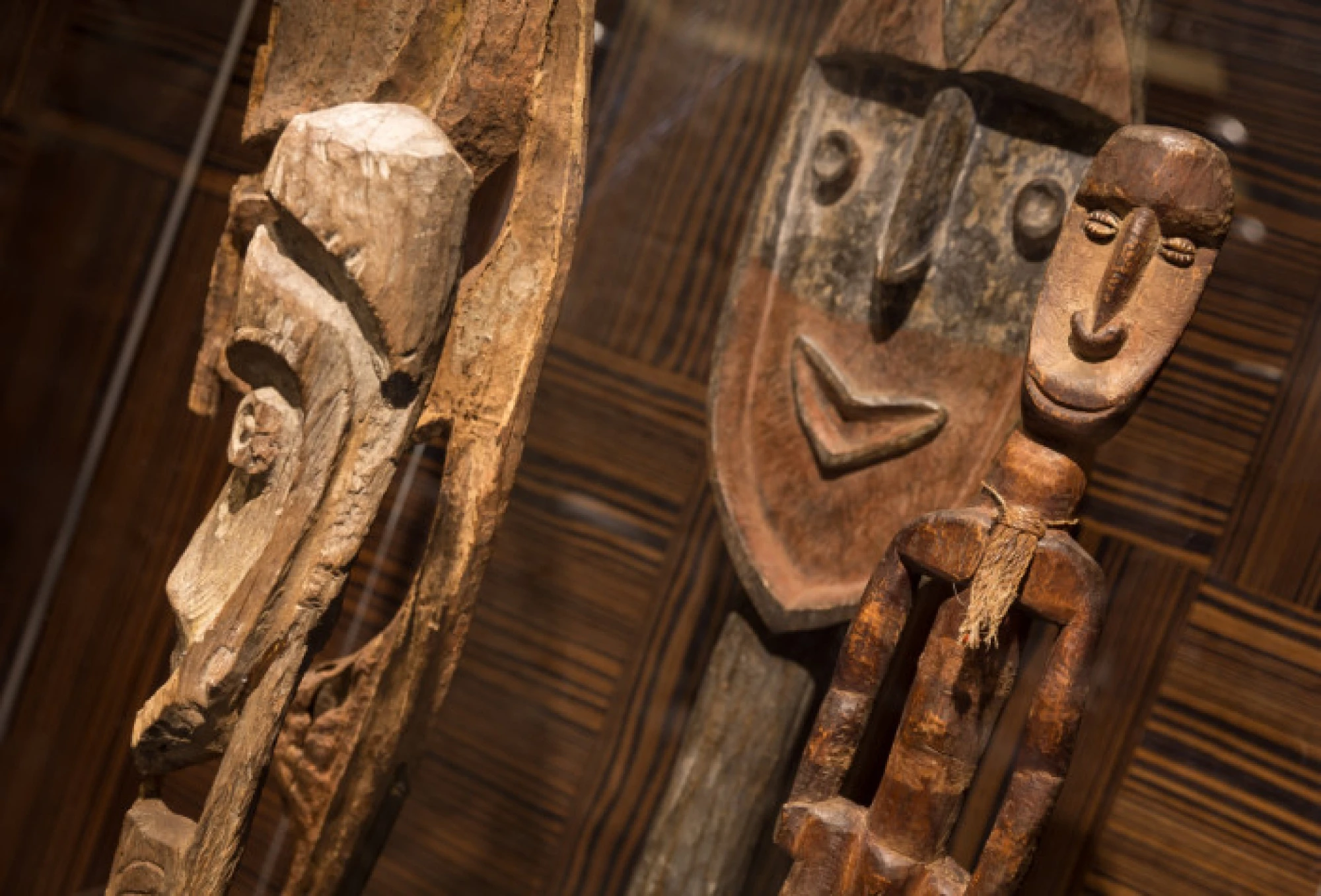 Hotel Urban 5*GL Madrid