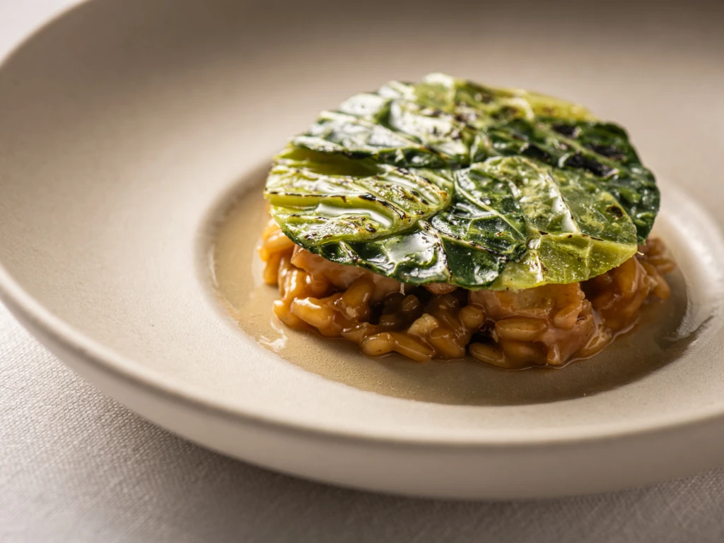 Hotel Urban 5*GL Madrid Hotel Urban 5*GL Madrid