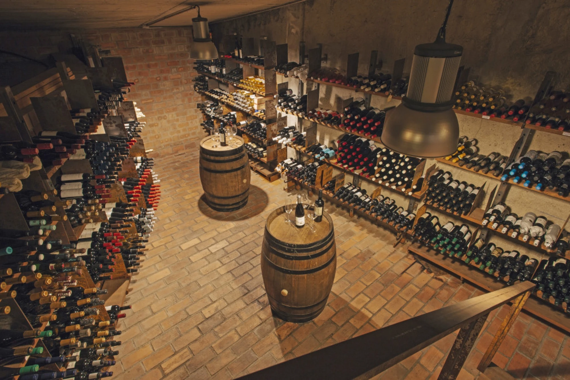 Hotel Urban 5*GL Madrid