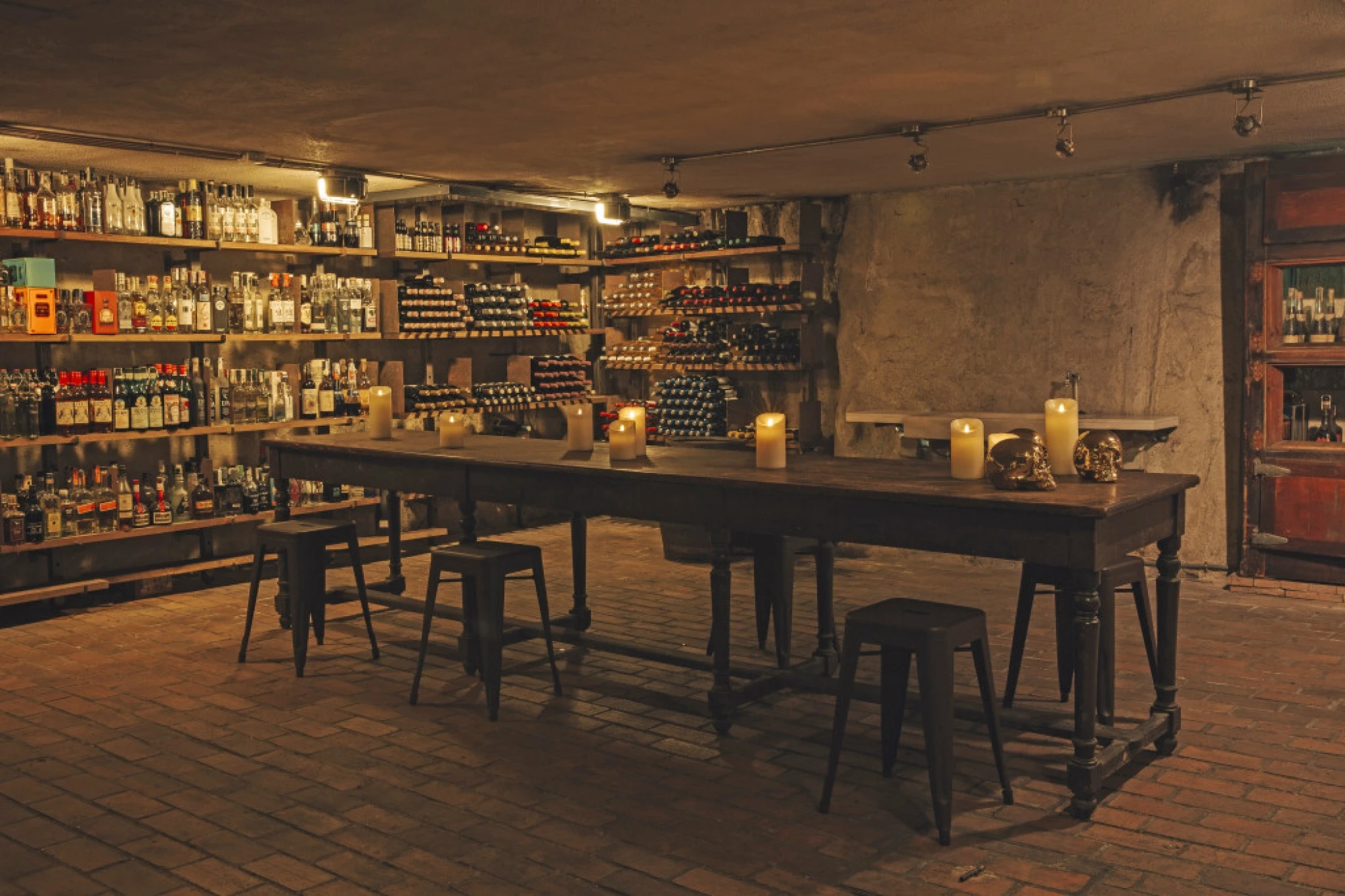 Hotel Urban 5*GL Madrid